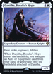 Danitha, Benalia's Hope (PRE-015) - Dominaria United Promos Foil