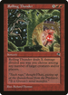 Rolling Thunder (TMP-198) - Tempest
