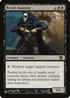 Royal Assassin (8ED-159) - 8th Edition