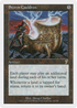 Storm Cauldron (7ED-320) - 7th Edition Foil