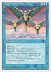 Phantasmal Forces (4ED-) - Fourth Edition
