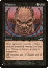 Massacre (LIST-58/143) - The List