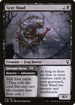 Gray Slaad (CLB-129) - Commander Legends: Battle for Baldur's Gate Foil