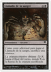 Call for Blood (French) - "Appel au sang" (PSAL-F52) - Salvat 2005
