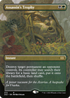 Assassin's Trophy (Borderless) (2X2-372) - Double Masters 2022