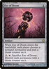 Eye of Doom (LIST-243/356) - The List