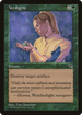 Verdigris (TMP-264) - Tempest