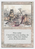 Tundra Wolves (4ED-) - Fourth Edition