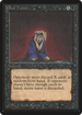 Mind Twist (LEB-) - Limited Edition Beta