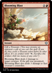Blooming Blast (BLB-126) - Bloomburrow