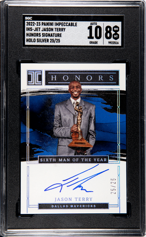 Product image for Eastridge Sports Cards