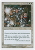 Purify (7ED-031) - 7th Edition