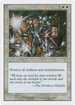 Purify (7ED-031) - 7th Edition