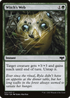 Witch's Web (VOW-227) - Innistrad: Crimson Vow