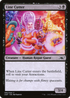Line Cutter (UNF-080) - Unfinity Foil