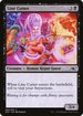Line Cutter (UNF-080) - Unfinity Foil