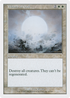 Wrath of God (7ED-057) - 7th Edition Foil