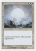 Wrath of God (7ED-057) - 7th Edition Foil
