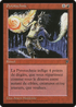Pyrotechnics (French) - "Pyrotechnie" (REN-093) - Renaissance