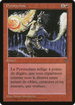 Pyrotechnics (French) - "Pyrotechnie" (REN-093) - Renaissance