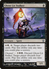 Ghost-Lit Stalker (SOK-069) - Saviors of Kamigawa Foil