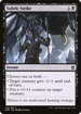 Subtle Strike (ZNR-128) - Zendikar Rising