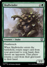 Skullwinder (M3C-247) - Modern Horizons 3 Commander