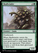 Skullwinder (M3C-247) - Modern Horizons 3 Commander