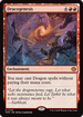 Dracogenesis (TDM-105) - Tarkir: Dragonstorm: (enchantment)