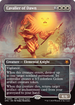 Cavalier of Dawn (Borderless) (SPG-084) - Special Guests