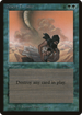 Desert Twister (ARN-) - Arabian Nights