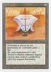 Onulet (3ED-) - Revised Edition