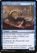 Striped Riverwinder (LIST-048/199) - The List