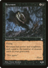 Revenant (STH-) - Stronghold