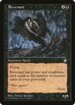Revenant (STH-) - Stronghold