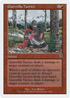 Guerrilla Tactics (13a) (DKM-13A) - Deckmasters