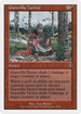 Guerrilla Tactics (13a) (DKM-13A) - Deckmasters