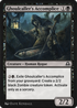 Ghoulcaller's Accomplice (SIR-112) - Shadows over Innistrad Remastered