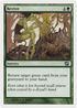 Revive (8ED-276) - 8th Edition Foil