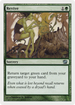 Revive (8ED-276) - 8th Edition