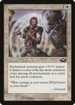 Heroic Defiance (PLS-006) - Planeshift