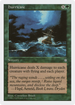 Hurricane (ATH-052) - Anthologies