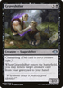 Graveshifter (MH1) (LIST-094/254) - The List