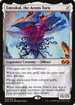 Emrakul, the Aeons Torn (UMA-004) - Ultimate Masters Foil