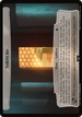 TARDIS Bay (WHO-601) - Doctor Who