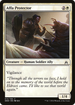 Affa Protector (OGW-014) - Oath of the Gatewatch