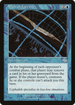 Web of Inertia (JUD-053) - Judgment