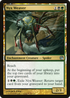 Nyx Weaver (JOU-153) - Journey into Nyx: (enchantment)