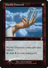 Marble Diamond (7ED-306) - 7th Edition Foil