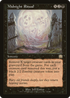 Midnight Ritual (MMQ-146) - Mercadian Masques Foil